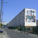 Welfare in France