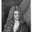 Augustus Quirinus Rivinus