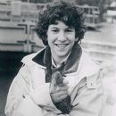 Scott Jacoby