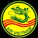 1951 establishments in South Vietnam