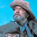 Treasure Island - Orson Welles