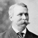 Ohio elections, 1897