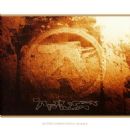 Selected Ambient Works, Volume II (disc 2) - Aphex Twin
