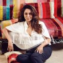 Gauri Khan - Femina Magazine Pictorial [India] (9 September 2018)