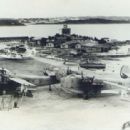 World War II sites of the United Kingdom