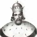 Andrey of Gorodets