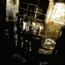 Sol - Altar of Plagues
