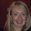 Lesley-Anne Scorgie