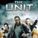 The Unit