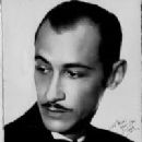 Frankie Trumbauer