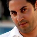 Haytham Kandil