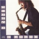 1980s jazz album stubs