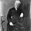 Henry Williams (missionary)