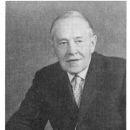 Carsten Olsen