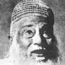 Maulana Abdul Hamid Khan Bhashani