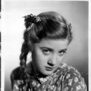 Edith Fellows - 454 x 581