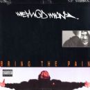 Bring the Pain
