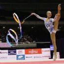 Melitina Staniouta