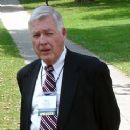 James I. Robertson, Jr.