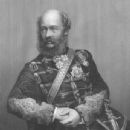 George Bingham, 3rd Earl of Lucan
