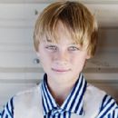 Cole Konis