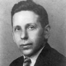 Abraham Wald