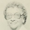 Anna Buckley
