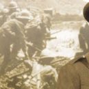 Siegfried Sassoon