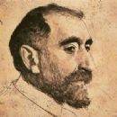 Hungarian people of Caucasus descent