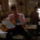 Murder in a Minor Key - 454 x 343