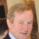 Ministers of State of the 24th Dáil