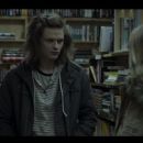 Ozark (2017) - 454 x 255