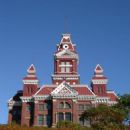 Museums in Bellingham, Washington