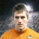 Vicente Guaita