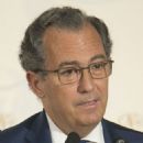 Enrique Ossorio