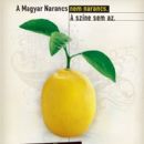 Magyar Narancs