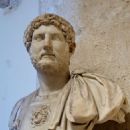 Ancient Roman geography