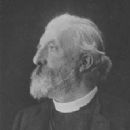 Diocese of Truro