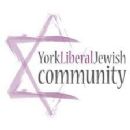 Jewish organizations established in the 21st century