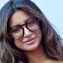 Noureen DeWulf – ‘The Wedding Year’ Premiere in Los Angeles - 454 x 302