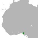 States and territories disestablished in 1897