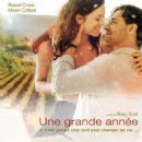 Films shot in Avignon