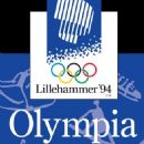 Companies based in Lillehammer