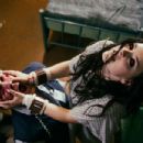 David Stanford - From Dusk Till Dawn: The Series