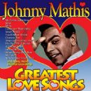 Johnny Mathis - 454 x 454