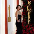 Phoebe Waller-Bridge - The 95th Annual Academy Awards - Arrivals - 420 x 612