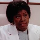 Fran Bennett - Melrose Place