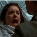 Poltergeist III - Lara Flynn Boyle - 454 x 252