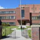 Christian schools in Montana