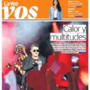 Alejandro Sanz - 283 x 432